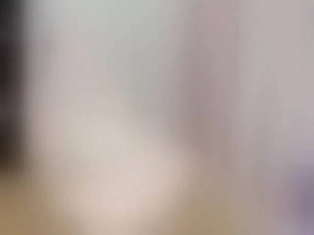 Live sex webcam photo for SassyGiirl #293504634