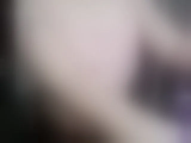 Live sex webcam photo for SassyGiirl #293512073
