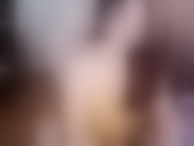 Live sex webcam photo for SassyGiirl #294340112