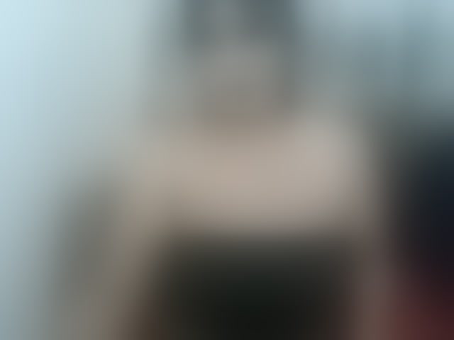 Live sex webcam photo for SassyIndian #294209266