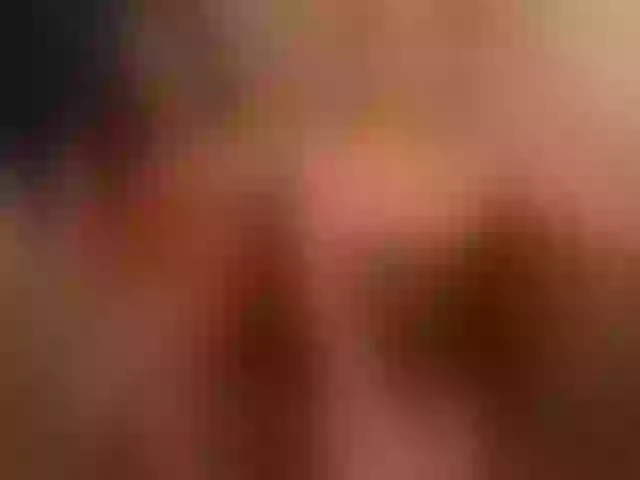 Live sex webcam photo for SassyQueens #290752009