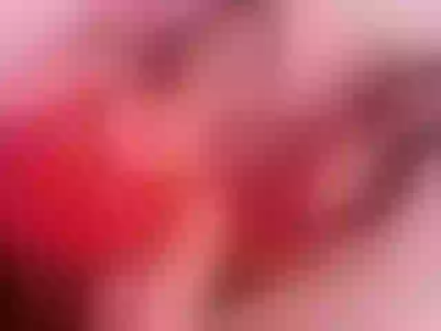 Live sex webcam photo for SassyQueens #291083394