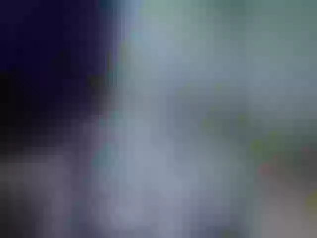 Live sex webcam photo for SassyRaven #274411953
