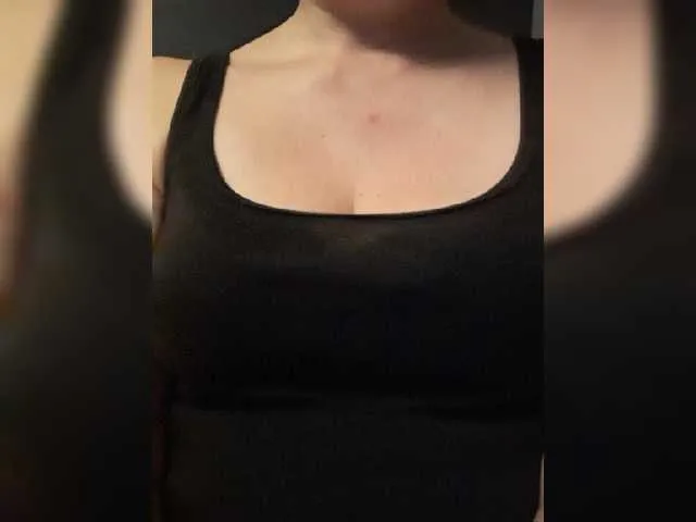 Live sex webcam photo for Sassybb #276513058