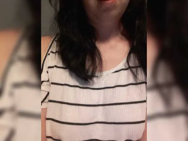 Live sex webcam photo for Sassybb #276750533