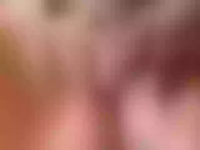 Live sex webcam photo for Sassybb #277048642
