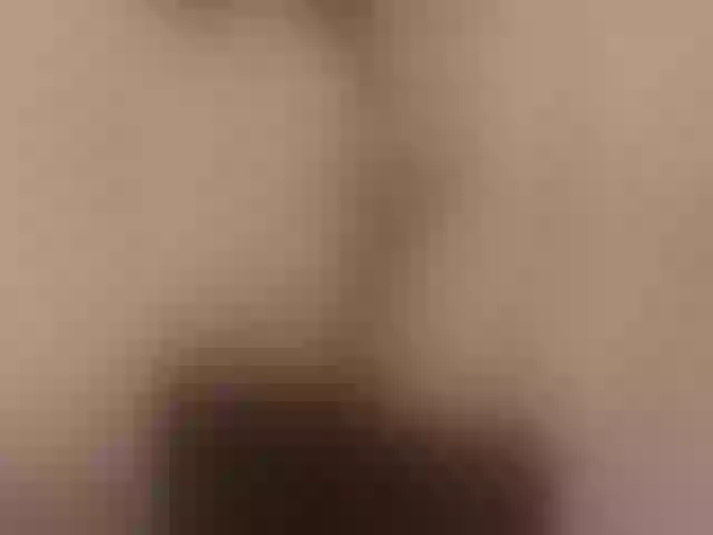 Live sex webcam photo for Sassybb #277318551