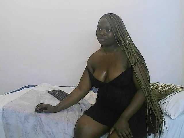 Live sex webcam photo for Sassychick258 #271835057