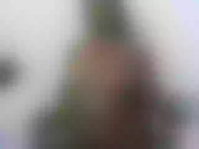 Live sex webcam photo for Sassychick258 #271986390