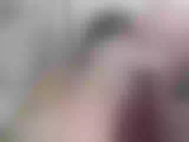 Live sex webcam photo for Sassylux8 #277981807