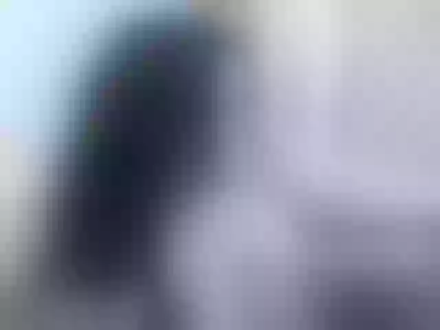 Live sex webcam photo for Sassylux8 #277989150