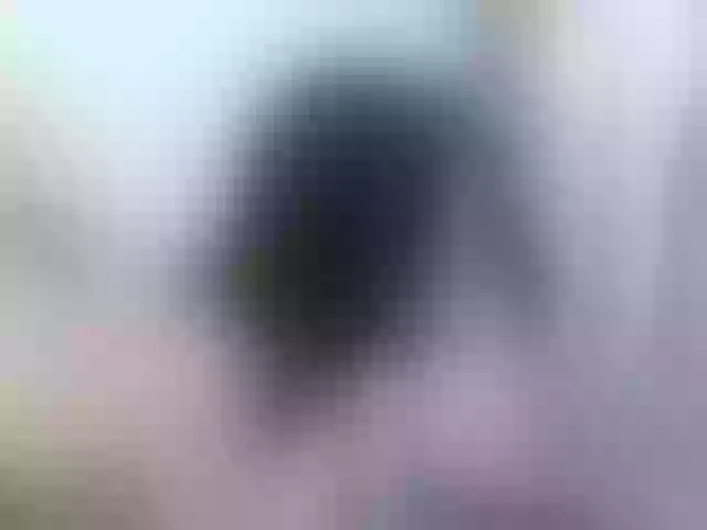 Live sex webcam photo for Sassylux8 #278000991