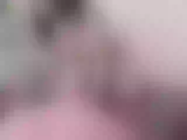 Live sex webcam photo for Sassylux8 #278008044