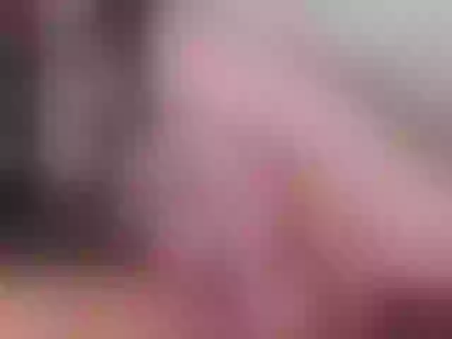 Live sex webcam photo for Sassylux8 #278091324