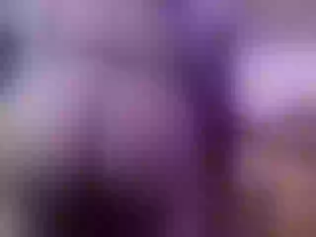 Live sex webcam photo for Sassylux8 #278136646