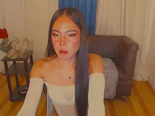 Live sex webcam photo for Sassymistress #290276623