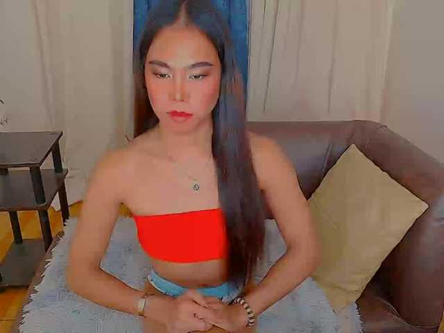 Live sex webcam photo for Sassymistress #290403663