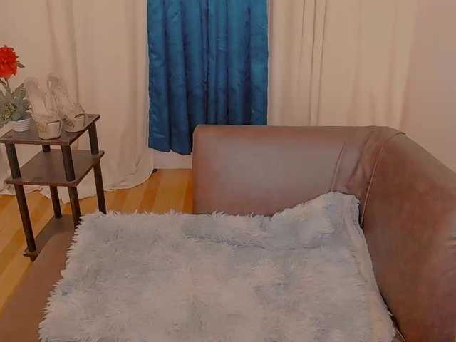 Live sex webcam photo for Sassymistress #290418455