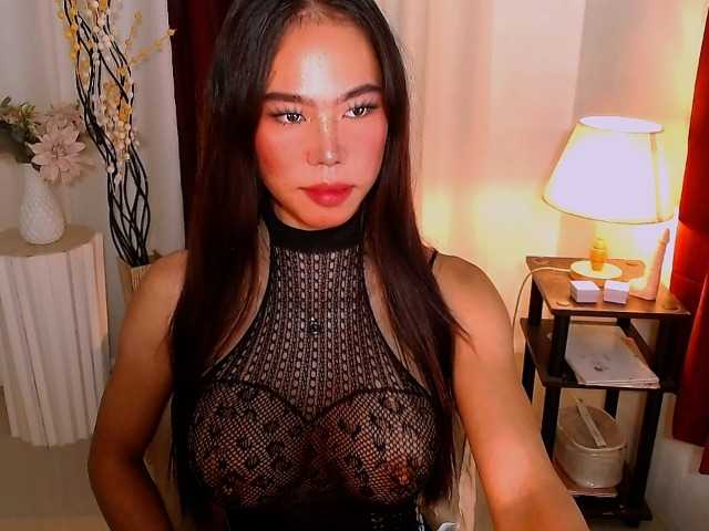 Live sex webcam photo for Sassymistress #290463726