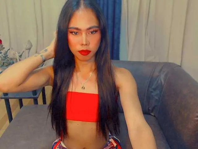 Live sex webcam photo for Sassymistress #290487039