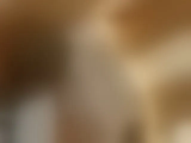Live sex webcam photo for Sassymistress #292429503