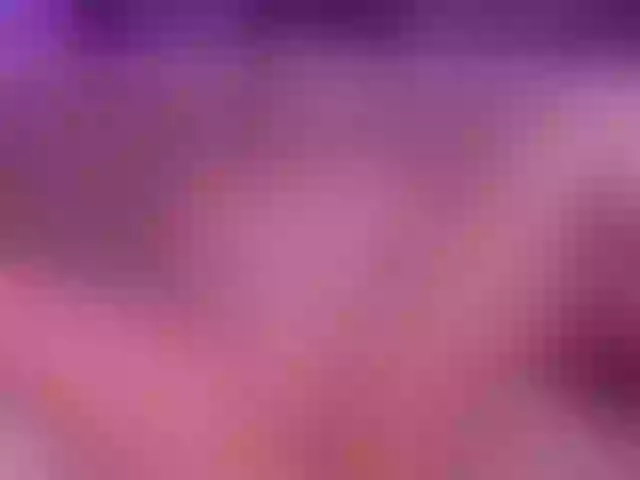 Live sex webcam photo for SassyTiff #272821247
