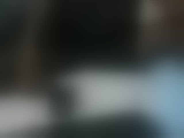 Live sex webcam photo for Sasyqueen #294089700