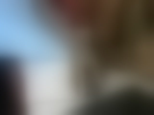 Live sex webcam photo for Sasyqueen #294094253