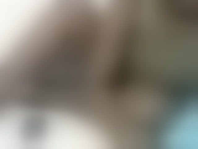 Live sex webcam photo for Sasyqueen #294095653