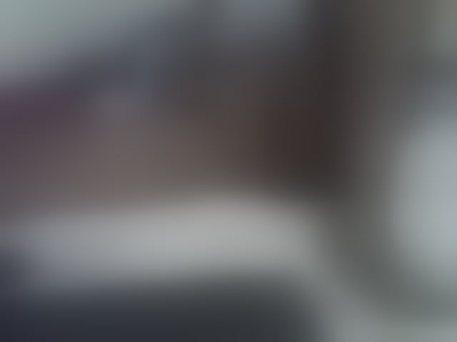 Live sex webcam photo for Sasyqueen #294101972
