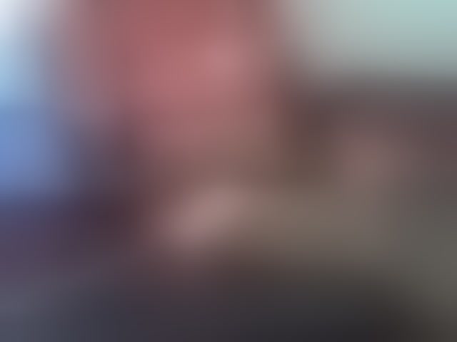 Live sex webcam photo for Sasyqueen #294111293