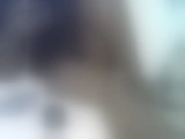 Live sex webcam photo for Sasyqueen #294141568