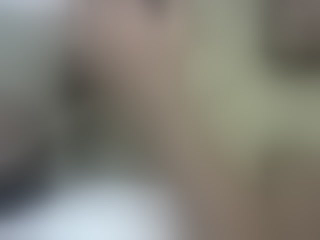 Live sex webcam photo for Sasyqueen #294151772