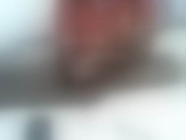 Live sex webcam photo for Sasyqueen #294181756