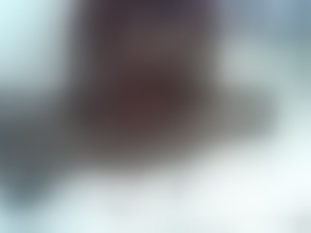 Live sex webcam photo for Sasyqueen #294186756
