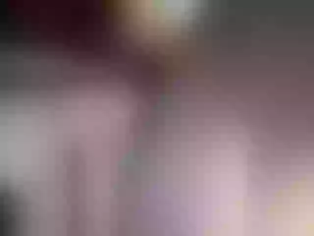 Live sex webcam photo for SatinUrban #272252856