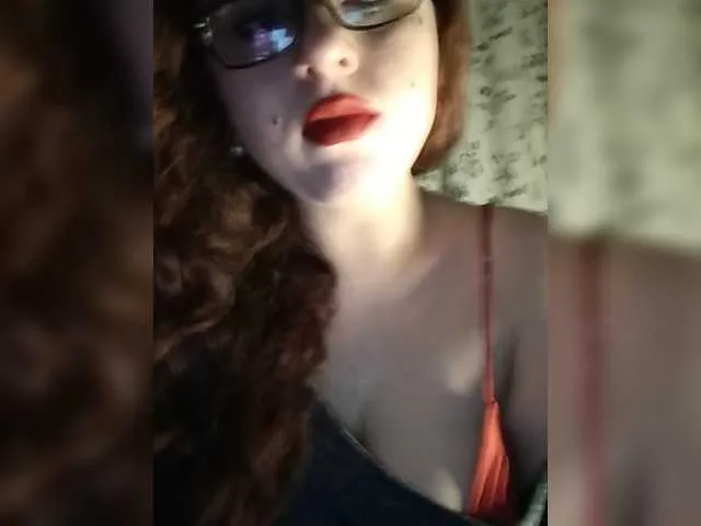 Live sex webcam photo for SatinUrban #272601509