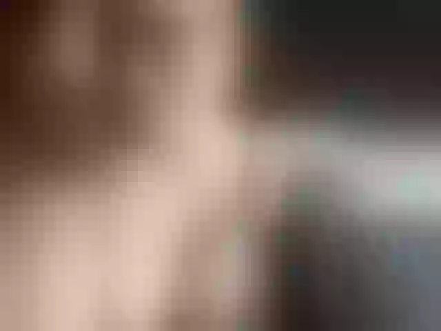 Live sex webcam photo for SatinUrban #275949819