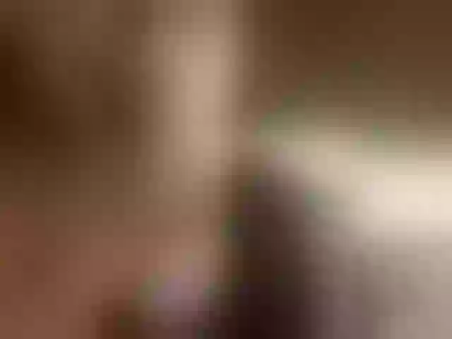 Live sex webcam photo for SatinUrban #275992467