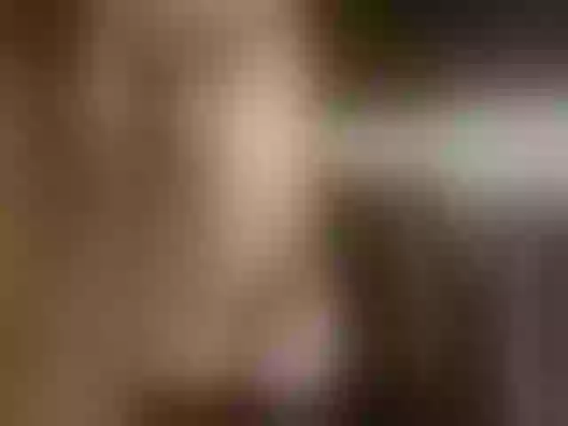 Live sex webcam photo for SatinUrban #276014544