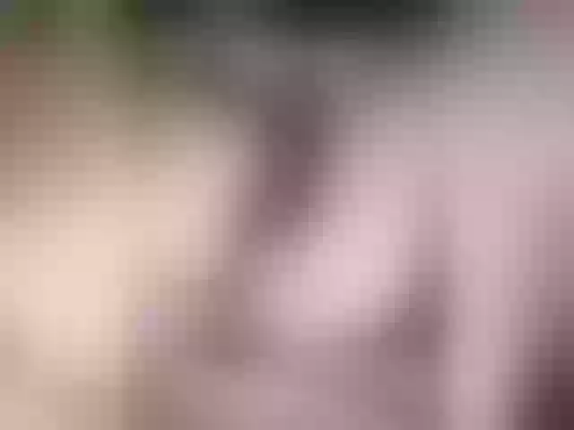 Live sex webcam photo for SatinUrban #276517250