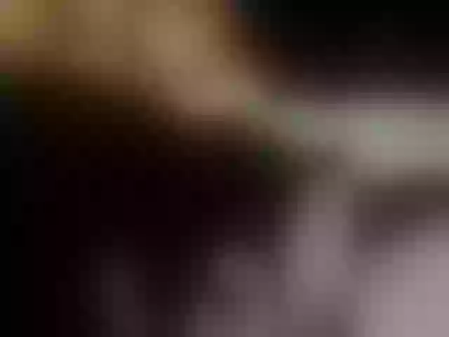 Live sex webcam photo for SatinUrban #276786424