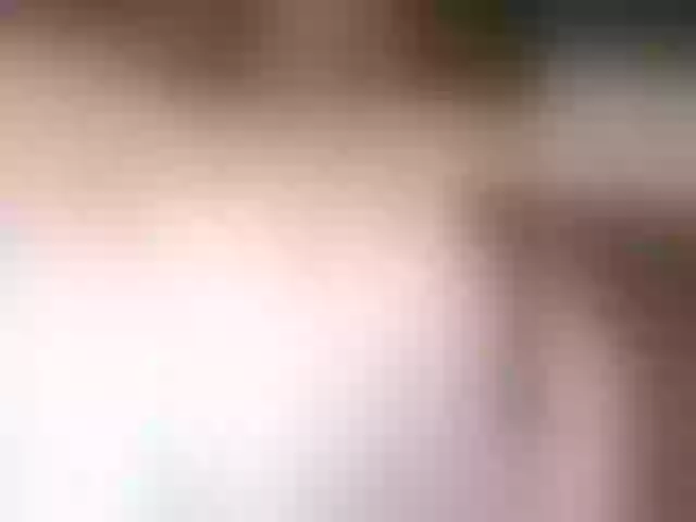 Live sex webcam photo for SatinUrban #276932478