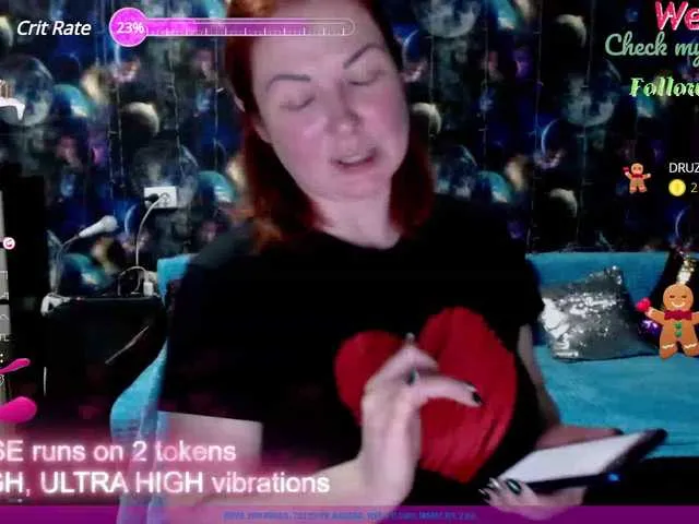 Live sex webcam photo for Satisfy-Me #277100844