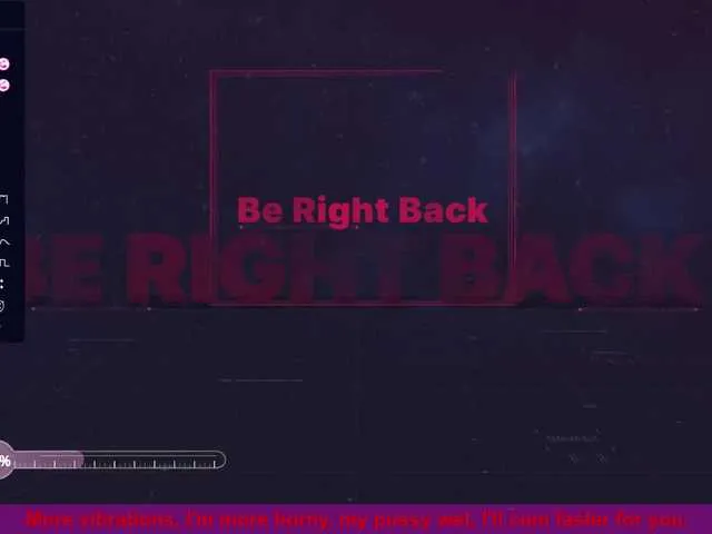 Live sex webcam photo for Satisfy-Me #277154731