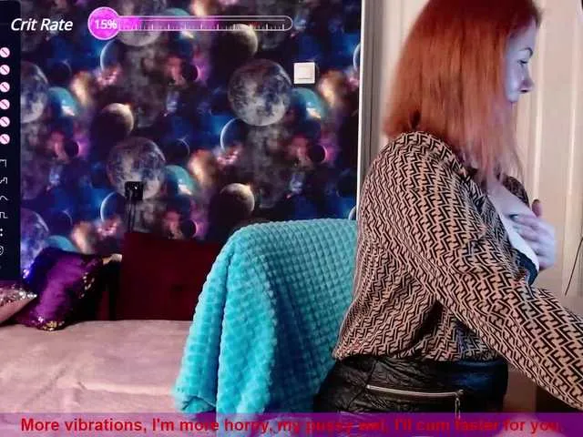 Live sex webcam photo for Satisfy-Me #277189488