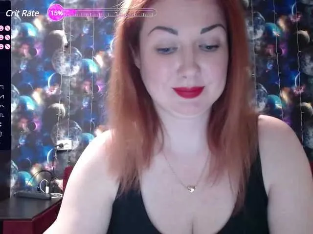 Live sex webcam photo for Satisfy-Me #277265102