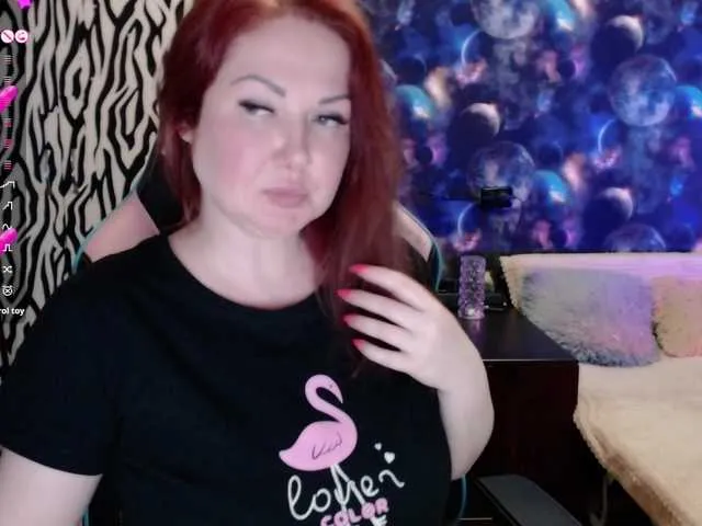 Live sex webcam photo for Satisfy-Me #290815586