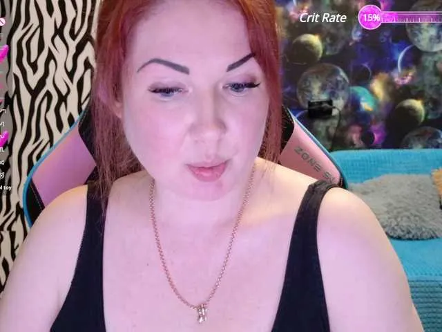 Live sex webcam photo for Satisfy-Me #290938939