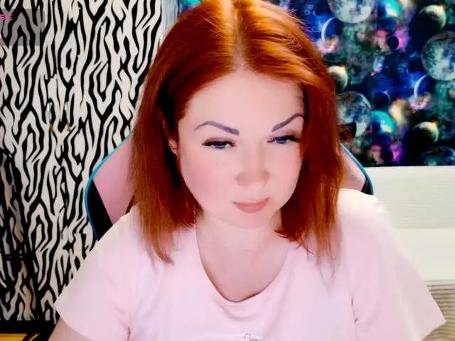 Live sex webcam photo for Satisfy-Me #291169451